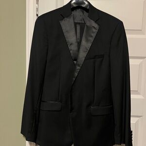 Calvin Klein Tuxedo
